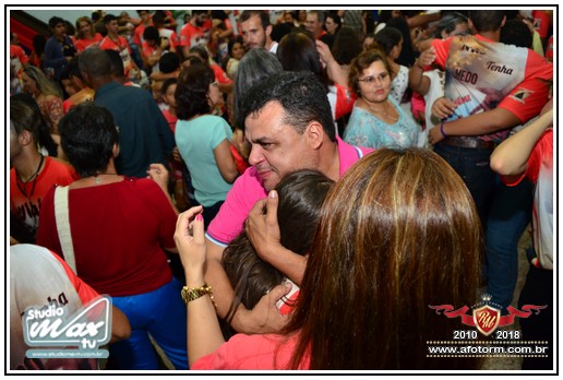 rolim de moura